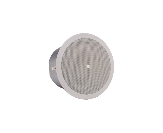  - 21404 за 20166 грн. | 4Club